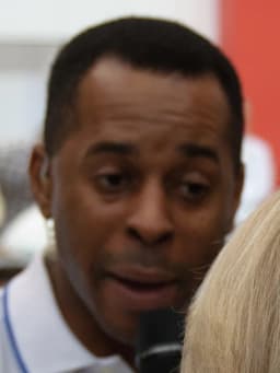 Andi Peters