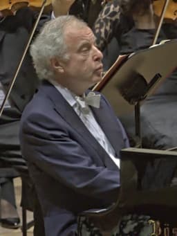 András Schiff