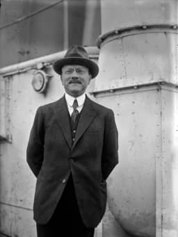 André Citroën
