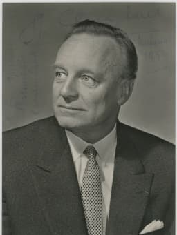 André Cluytens