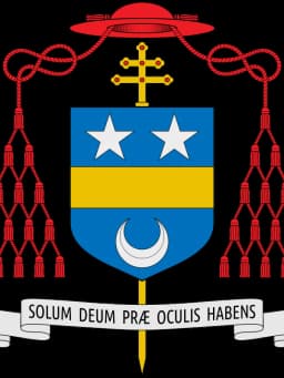 André-Damien-Ferdinand Jullien