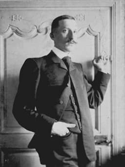 André Derain