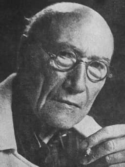 André Gide