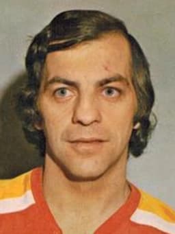 André Lacroix (ice hockey)