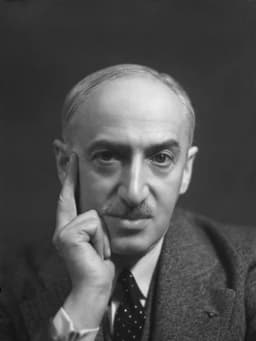 André Maurois