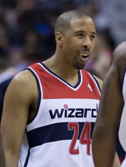 Andre Miller
