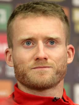 André Schürrle