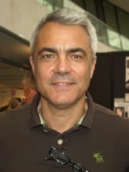 Andrea Anastasi