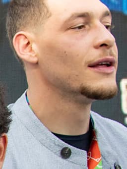 Andrea Belotti