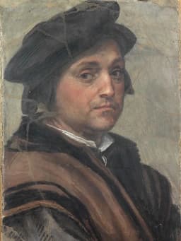 Andrea del Sarto
