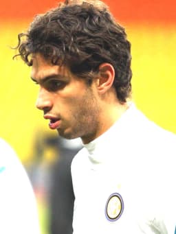 Andrea Ranocchia