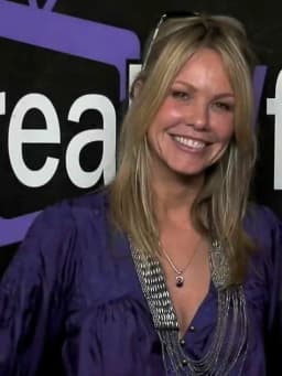 Andrea Roth
