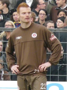 Andreas Biermann