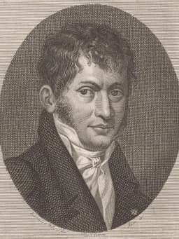 Andreas Moustoxydis