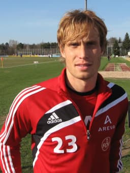 Andreas Ottl
