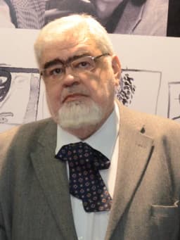 Andrei Pleșu