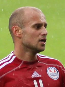 Andrejs Perepļotkins