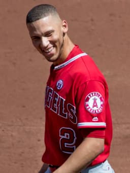 Andrelton Simmons
