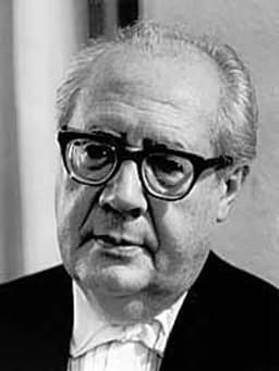Andrés Segovia