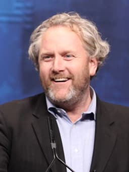 Andrew Breitbart