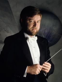 Andrew Davis (conductor)