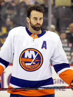 Andrew Ladd