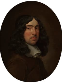Andrew Marvell