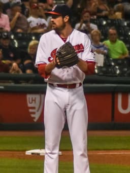 Andrew Miller (baseball)