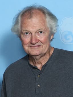 Andrew Robinson (actor)