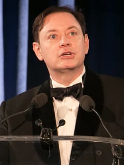 Andrew Solomon