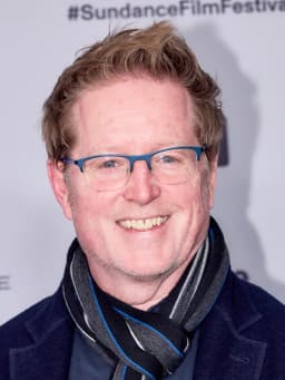 Andrew Stanton