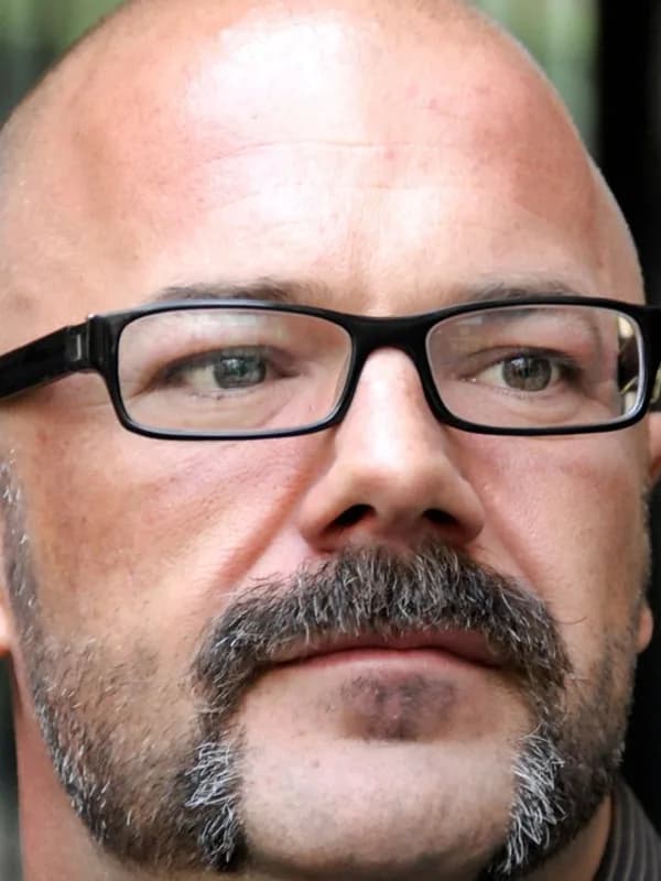 Andrew Sullivan