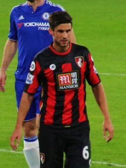 Andrew Surman