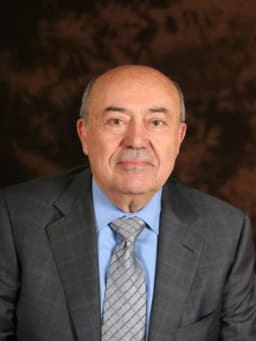 Andrew Viterbi