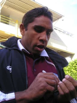 Andrew Walker (rugby)