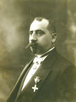 Andrey Lyapchev