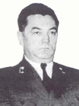 Andrija Artuković
