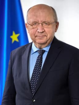 Andrius Kubilius