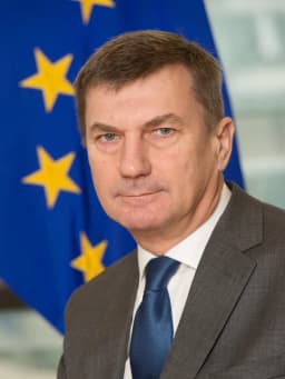 Andrus Ansip