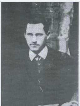 Andrzej Gawroński (linguist)