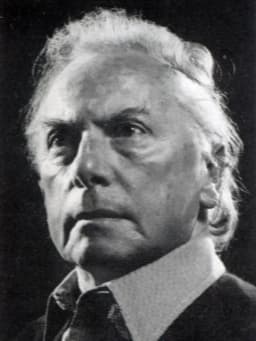 Andrzej Panufnik