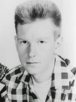 Andy Fletcher (musician)