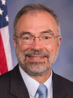 Andy Harris (politician)