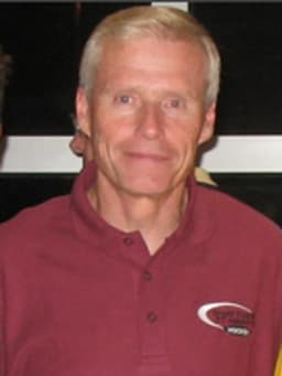 Andy Murray (ice hockey)