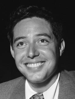 Andy Russell (singer)