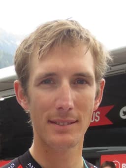Andy Schleck