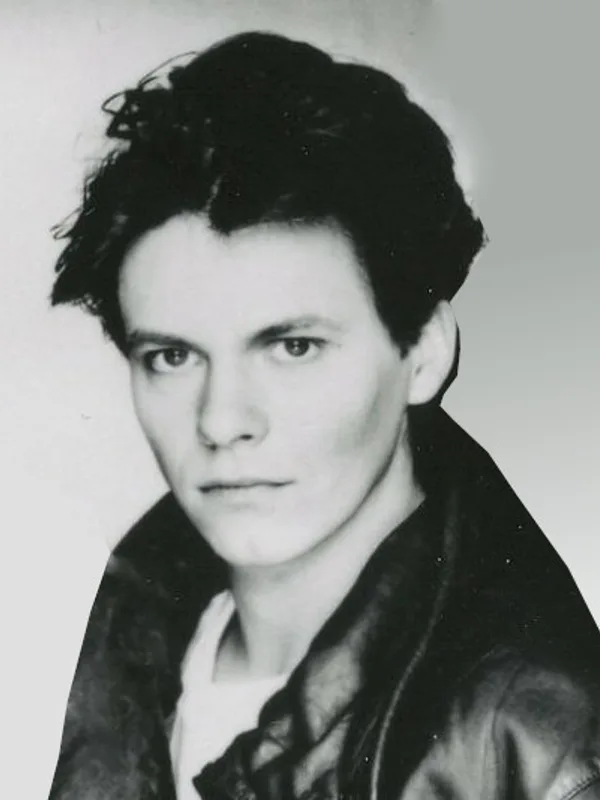 Andy Taylor (guitarist)