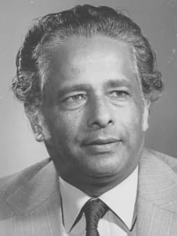 Anerood Jugnauth