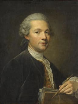 Ange-Jacques Gabriel