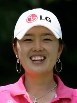 Angela Park